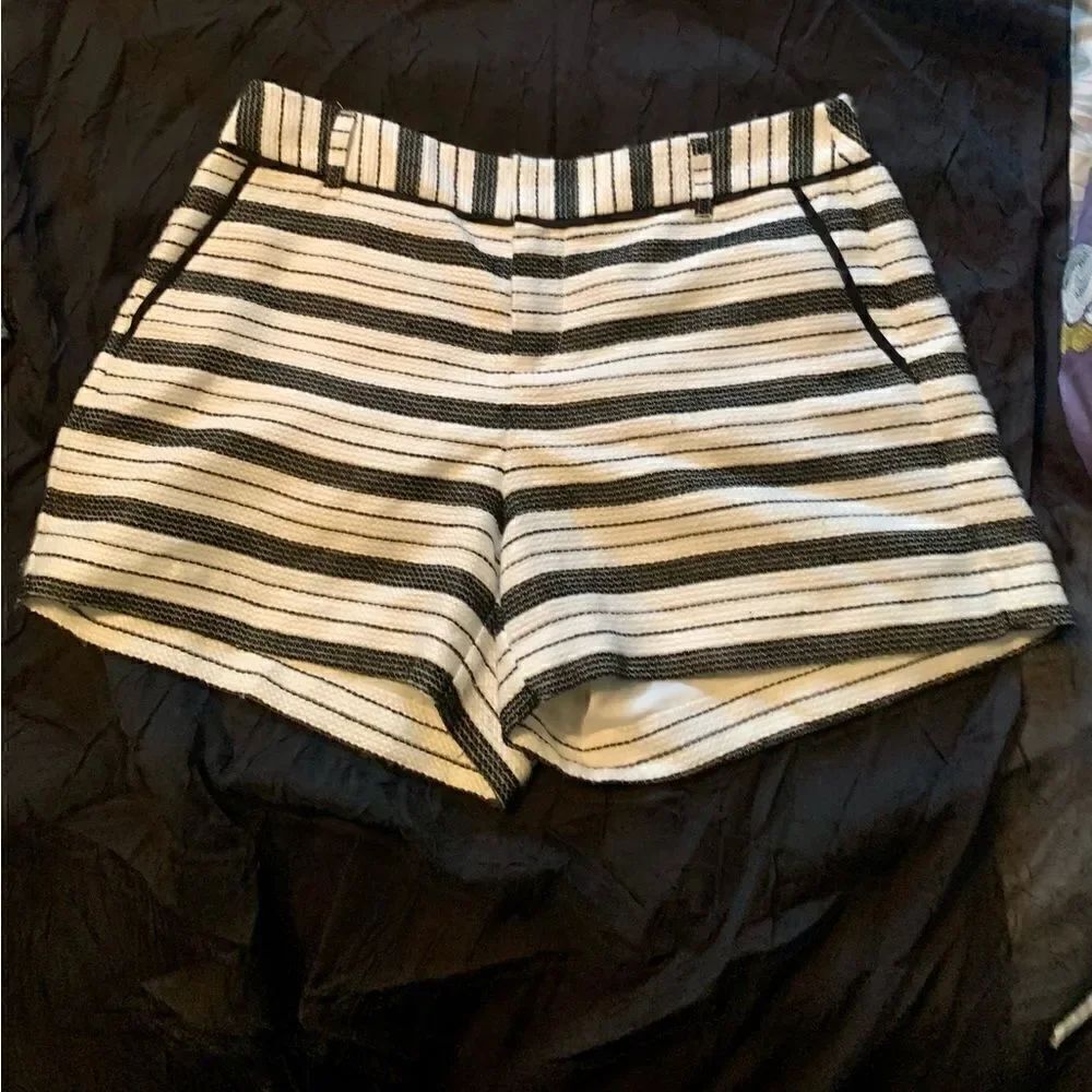 Elle shirts 